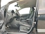 Ford EcoSport ST-Line 1.0 EcoBoost 125pk WinterPack - B&O - TwoTone lak