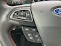 Ford EcoSport ST-Line 1.0 EcoBoost 125pk WinterPack - B&O - TwoTone lak