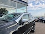 Ford EcoSport ST-Line 1.0 EcoBoost 125pk WinterPack - B&O - TwoTone lak