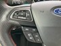 Ford EcoSport ST-Line 1.0 EcoBoost 125pk WinterPack - B&O - TwoTone lak