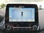 Ford EcoSport ST-Line 1.0 EcoBoost 125pk WinterPack - B&O - TwoTone lak