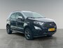 Ford EcoSport ST-Line 1.0 EcoBoost 125pk WinterPack - B&O - TwoTone lak