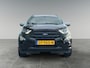 Ford EcoSport ST-Line 1.0 EcoBoost 125pk WinterPack - B&O - TwoTone lak