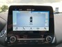 Ford EcoSport ST-Line 1.0 EcoBoost 125pk WinterPack - B&O - TwoTone lak