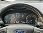 Ford EcoSport ST-Line 1.0 EcoBoost 125pk WinterPack - B&O - TwoTone lak