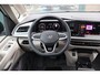 Volkswagen Multivan Bulli 4-Motion