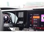 Volkswagen Multivan Bulli 4-Motion