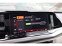 Volkswagen Multivan Bulli 4-Motion