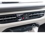 Volkswagen Multivan Bulli 4-Motion