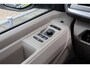 Volkswagen Multivan Bulli 4-Motion
