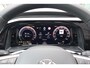 Volkswagen Multivan Bulli 4-Motion