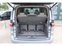 Volkswagen Multivan Bulli 4-Motion