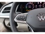 Volkswagen Multivan Bulli 4-Motion