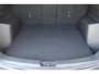 Mazda CX-5 2.0 TS+ 2WD