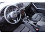 Mazda CX-5 2.0 TS+ 2WD