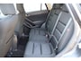 Mazda CX-5 2.0 TS+ 2WD
