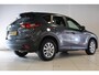 Mazda CX-5 2.0 TS+ 2WD