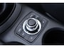 Mazda CX-5 2.0 TS+ 2WD