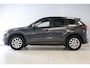 Mazda CX-5 2.0 TS+ 2WD
