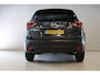 Mazda CX-5 2.0 TS+ 2WD