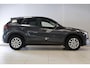 Mazda CX-5 2.0 TS+ 2WD