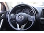 Mazda CX-5 2.0 TS+ 2WD