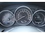 Mazda CX-5 2.0 TS+ 2WD