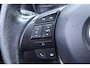 Mazda CX-5 2.0 TS+ 2WD