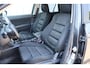Mazda CX-5 2.0 TS+ 2WD