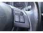 Mazda CX-5 2.0 TS+ 2WD