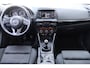 Mazda CX-5 2.0 TS+ 2WD