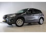 Mazda CX-5 2.0 TS+ 2WD