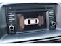 Mazda CX-5 2.0 TS+ 2WD