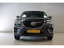 Mazda CX-5 2.0 TS+ 2WD