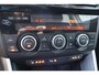 Mazda CX-5 2.0 TS+ 2WD