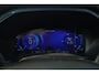 Ford Kuga 2.5 PHEV ST-Line X PANO TREKHAAK ADAPTIVE CRUISE HEAD UP CAMERA STUURVERWARMING B&O