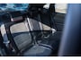 Ford Kuga 2.5 PHEV ST-Line X PANO TREKHAAK ADAPTIVE CRUISE HEAD UP CAMERA STUURVERWARMING B&O