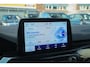 Ford Kuga 2.5 PHEV ST-Line X PANO TREKHAAK ADAPTIVE CRUISE HEAD UP CAMERA STUURVERWARMING B&O