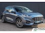 Ford Kuga 2.5 PHEV ST-Line X PANO TREKHAAK ADAPTIVE CRUISE HEAD UP CAMERA STUURVERWARMING B&O