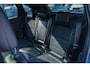 Ford Kuga 2.5 PHEV ST-Line X PANO TREKHAAK ADAPTIVE CRUISE HEAD UP CAMERA STUURVERWARMING B&O