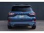 Ford Kuga 2.5 PHEV ST-Line X PANO TREKHAAK ADAPTIVE CRUISE HEAD UP CAMERA STUURVERWARMING B&O