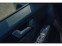 Ford Kuga 2.5 PHEV ST-Line X PANO TREKHAAK ADAPTIVE CRUISE HEAD UP CAMERA STUURVERWARMING B&O