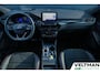 Ford Kuga 2.5 PHEV ST-Line X PANO TREKHAAK ADAPTIVE CRUISE HEAD UP CAMERA STUURVERWARMING B&O