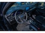 Ford Kuga 2.5 PHEV ST-Line X PANO TREKHAAK ADAPTIVE CRUISE HEAD UP CAMERA STUURVERWARMING B&O