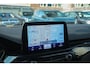 Ford Kuga 2.5 PHEV ST-Line X PANO TREKHAAK ADAPTIVE CRUISE HEAD UP CAMERA STUURVERWARMING B&O