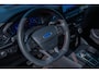 Ford Kuga 2.5 PHEV ST-Line X PANO TREKHAAK ADAPTIVE CRUISE HEAD UP CAMERA STUURVERWARMING B&O