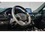 Ford Kuga 2.5 PHEV ST-Line X PANO TREKHAAK ADAPTIVE CRUISE HEAD UP CAMERA STUURVERWARMING B&O