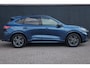 Ford Kuga 2.5 PHEV ST-Line X PANO TREKHAAK ADAPTIVE CRUISE HEAD UP CAMERA STUURVERWARMING B&O