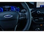Ford Kuga 2.5 PHEV ST-Line X PANO TREKHAAK ADAPTIVE CRUISE HEAD UP CAMERA STUURVERWARMING B&O