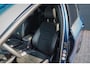 Ford Kuga 2.5 PHEV ST-Line X PANO TREKHAAK ADAPTIVE CRUISE HEAD UP CAMERA STUURVERWARMING B&O